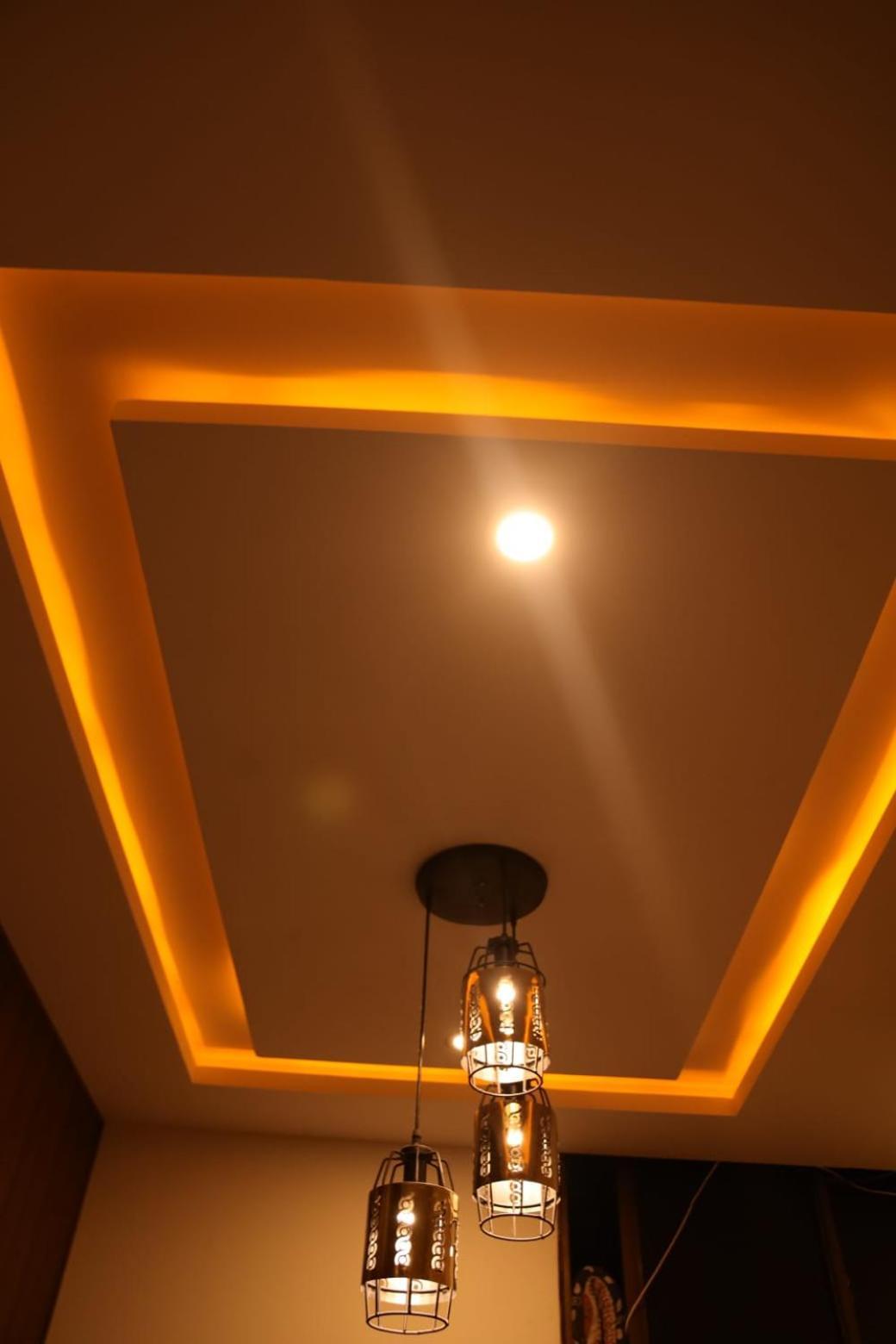 איסלמאבד Elite Elegance Inn Isb מראה חיצוני תמונה