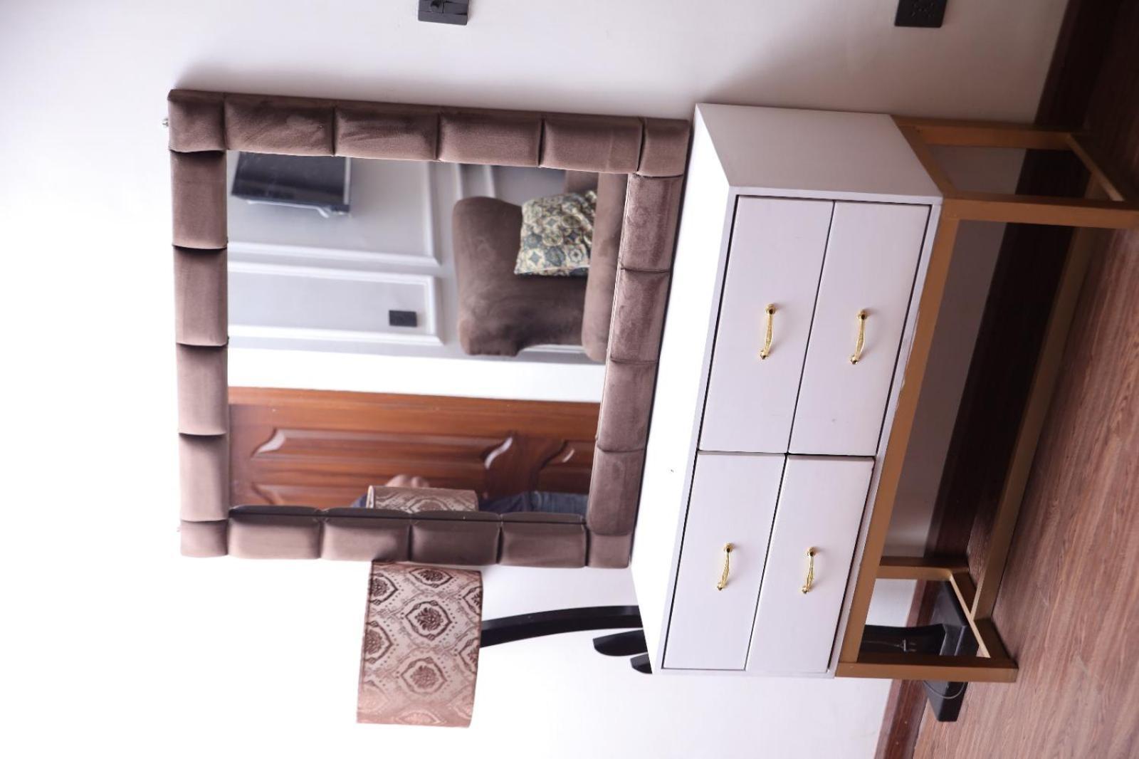 איסלמאבד Elite Elegance Inn Isb מראה חיצוני תמונה