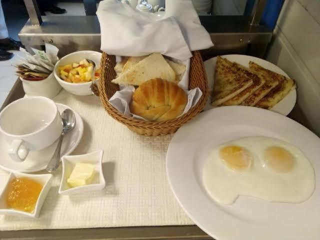 איסלמאבד Elite Elegance Inn Isb מראה חיצוני תמונה